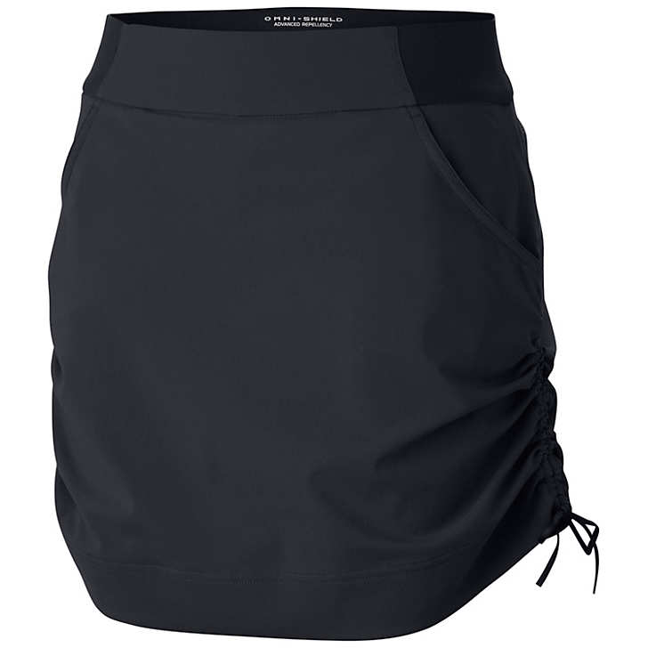 Columbia Women’s Anytime Casual Skort - Plus Size