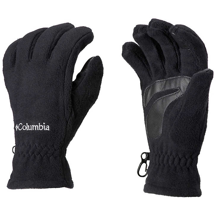 Columbia Women’s Thermarator Fleece Glove