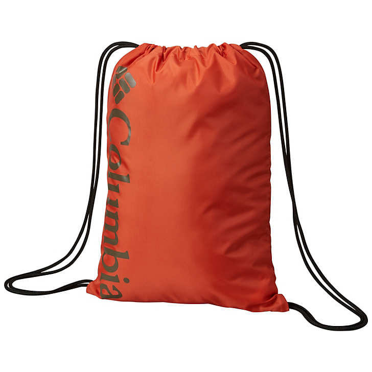 Columbia Columbia Drawstring Bag