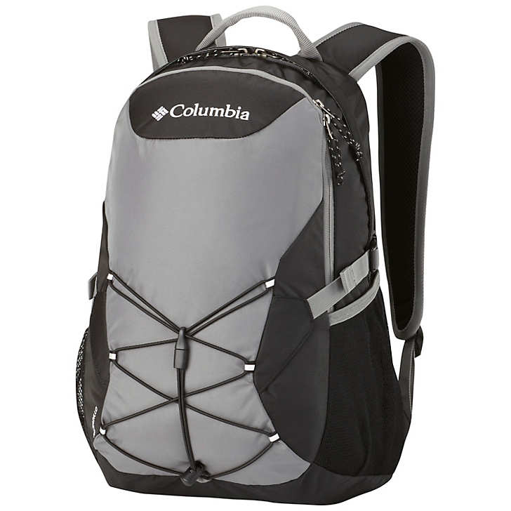 Columbia Packadillo Daypack