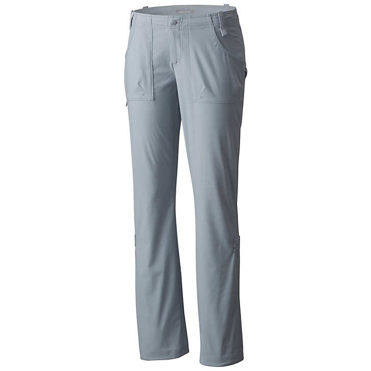 Columbia Women’s PFG Ultimate Catch Roll-Up Pant