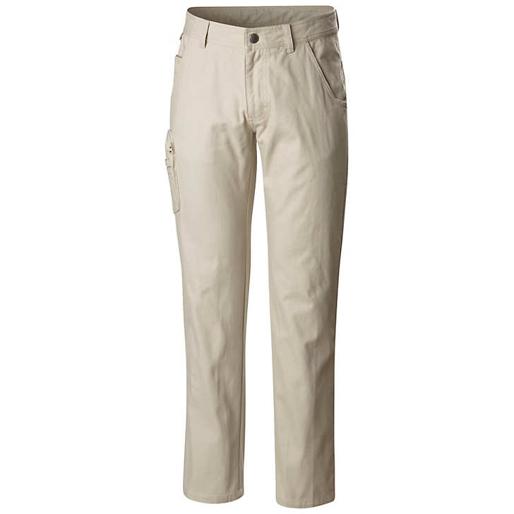 Columbia Men’s Roll Caster Pant