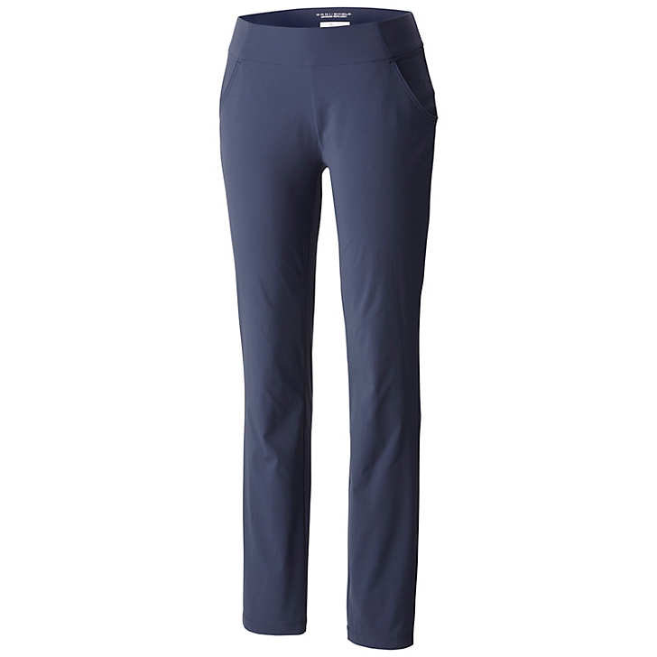 Columbia Women’s Anytime Casual Pull On Pant
