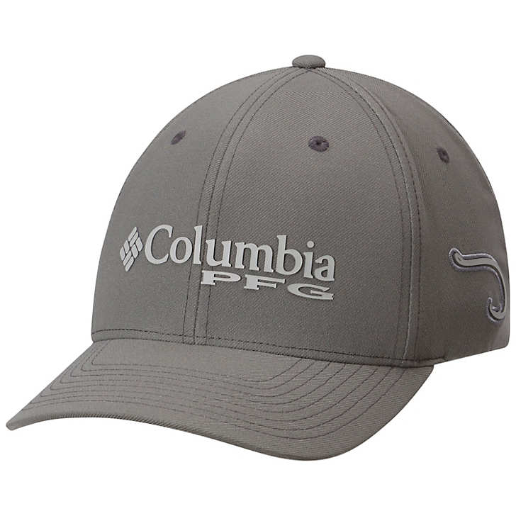 Columbia PFG Clearwater Hat