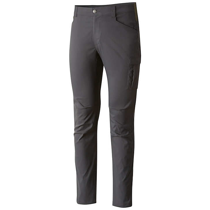 Columbia Men’s Outdoor Elements Stretch Pant