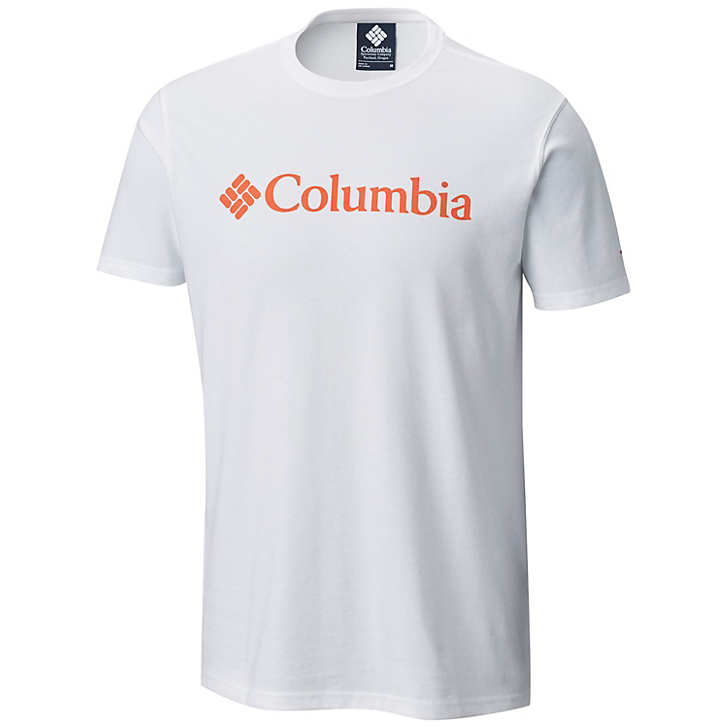 Columbia Men's Urban Hike Short Sleeve Shirt