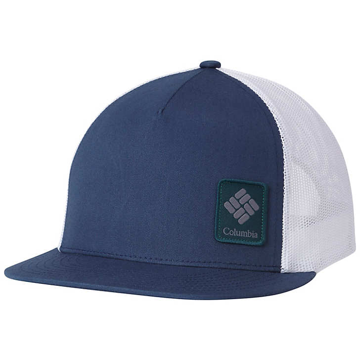 Columbia Ale Creek Snap Back Hat