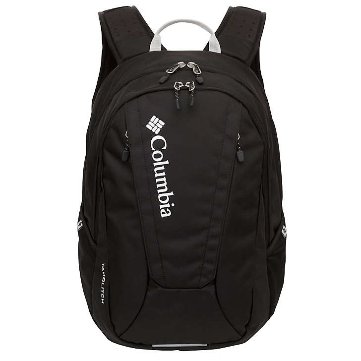 Columbia Tamolitch Day Pack
