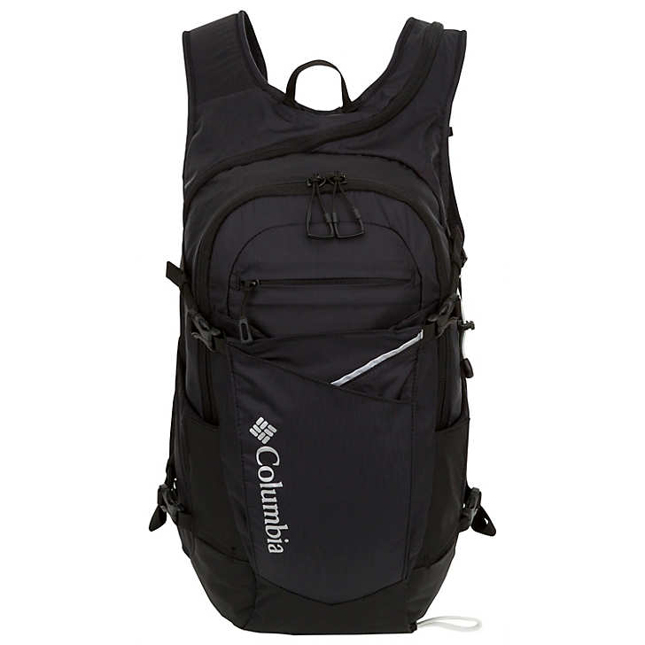 Columbia Olallie Hydration Pack